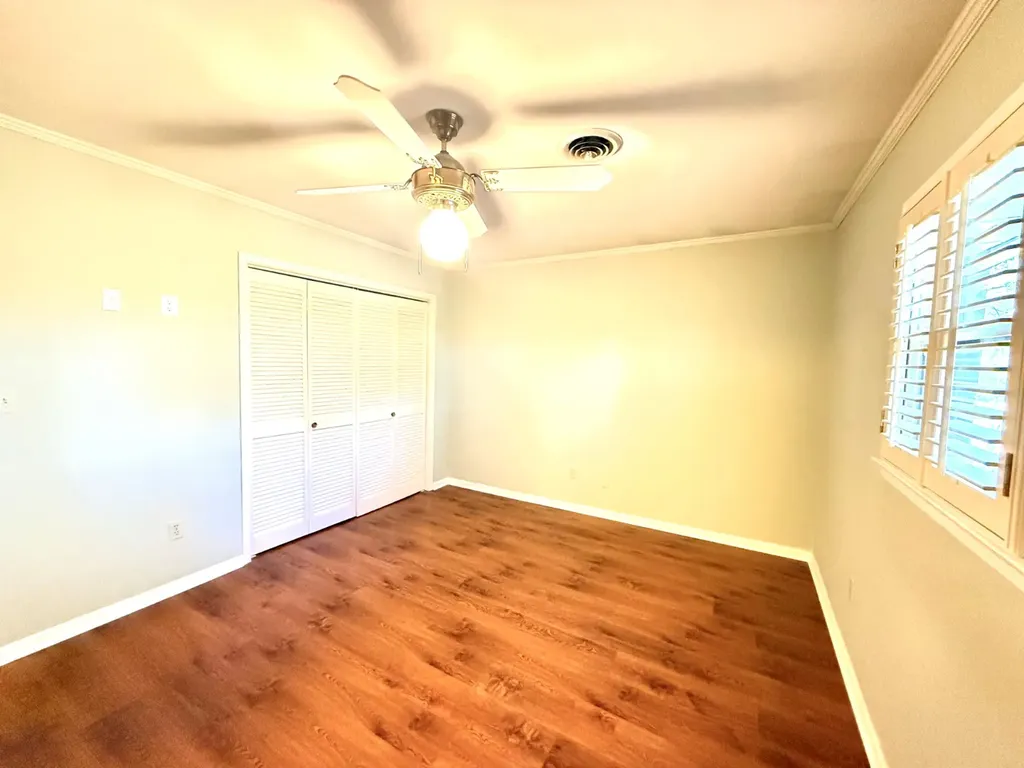 1387 Pine Ridge Road Montgomery AL 36109