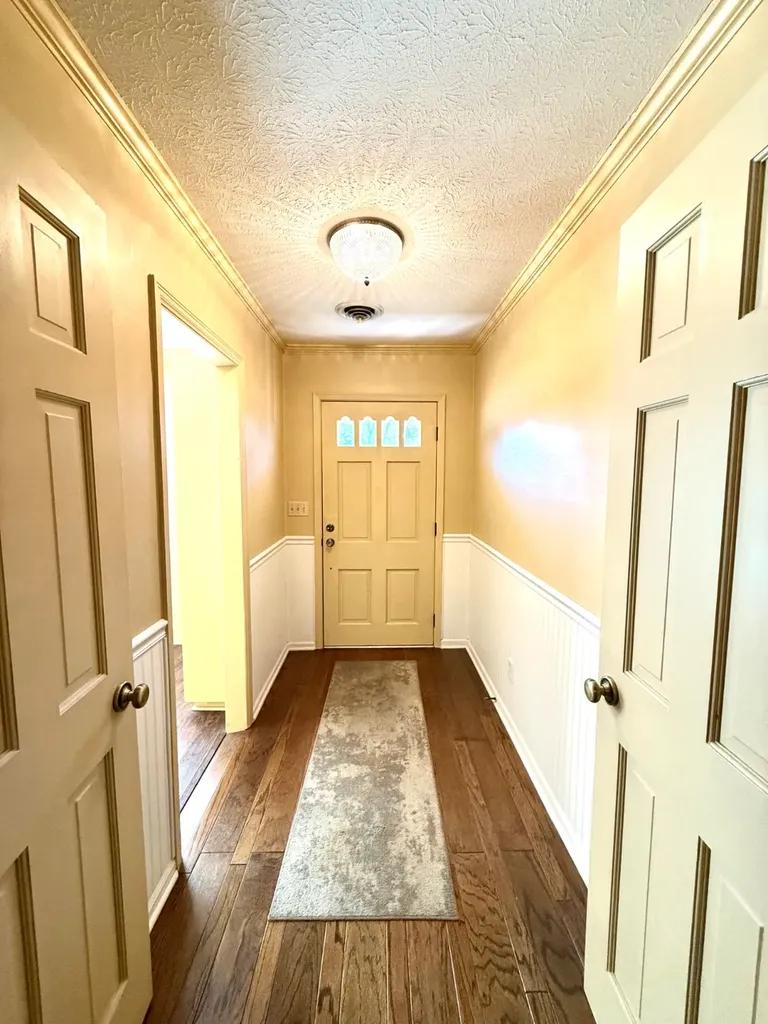 1387 Pine Ridge Road Montgomery AL 36109