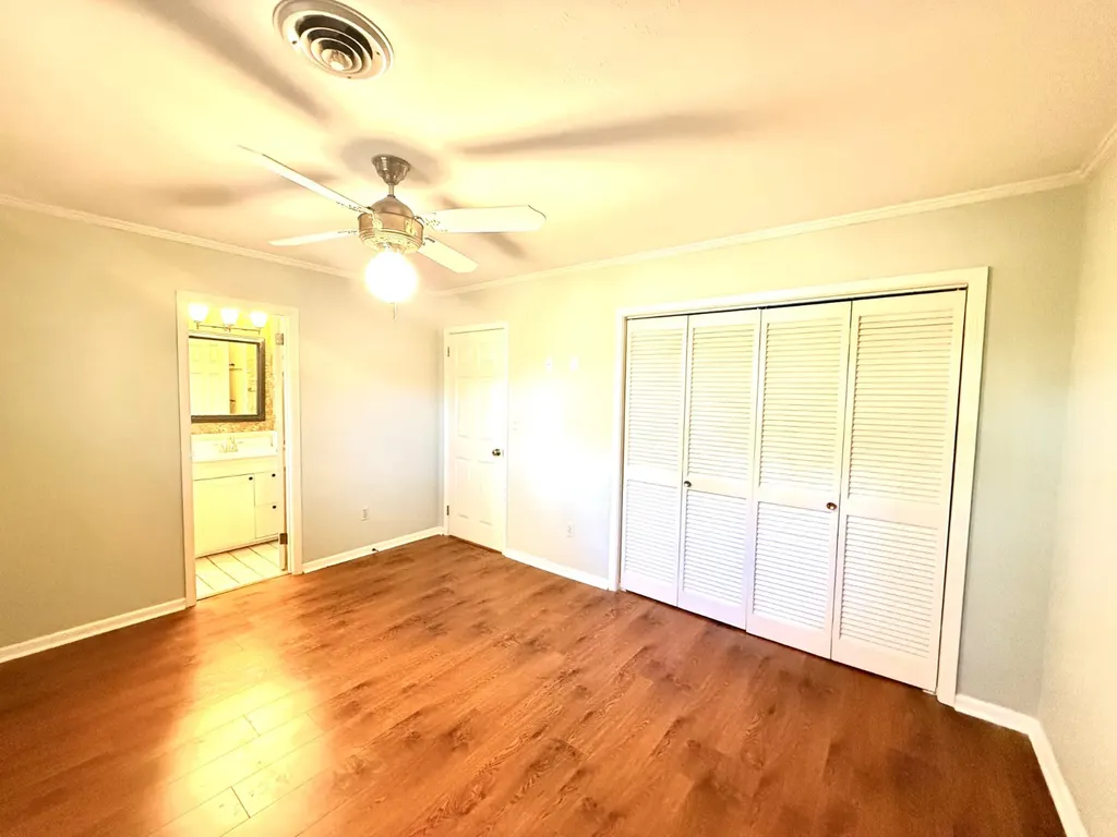 1387 Pine Ridge Road Montgomery AL 36109