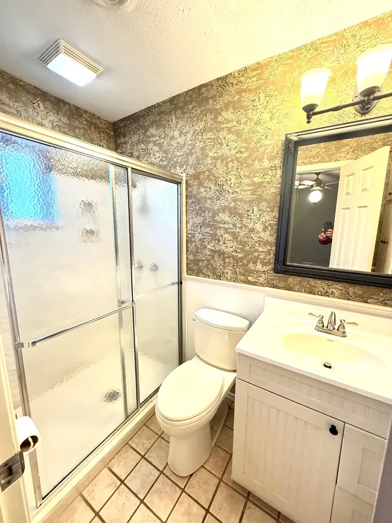 1387 Pine Ridge Road Montgomery AL 36109