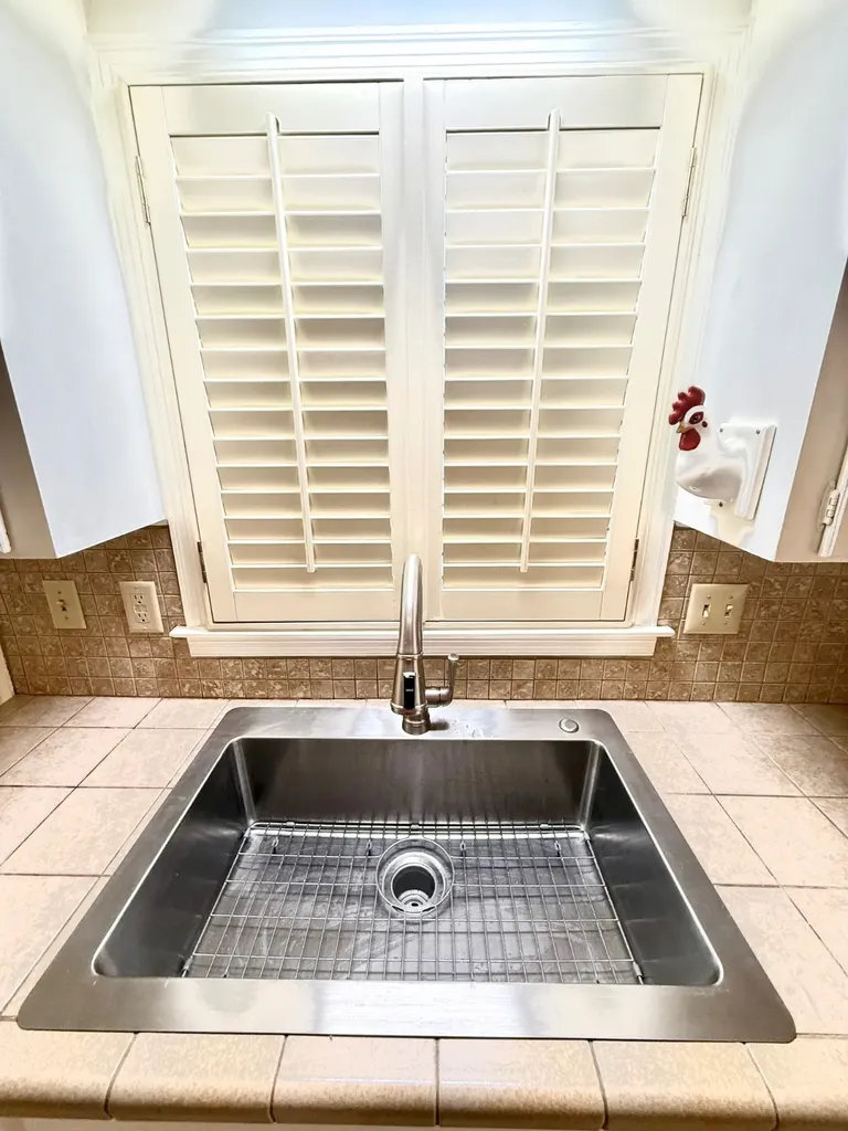 1387 Pine Ridge Road Montgomery AL 36109