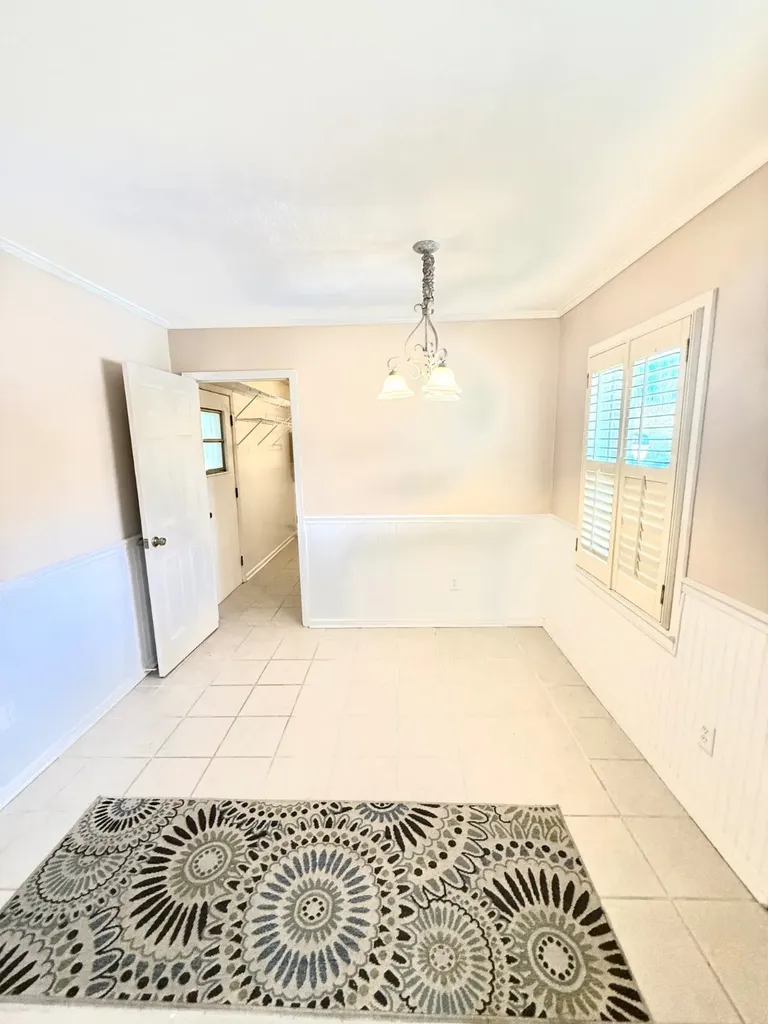 1387 Pine Ridge Road Montgomery AL 36109