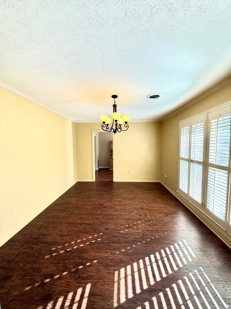 1387 Pine Ridge Road Montgomery AL 36109