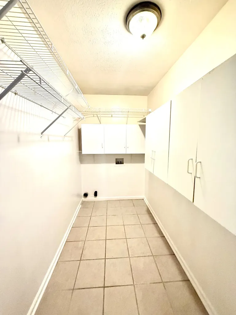 1387 Pine Ridge Road Montgomery AL 36109