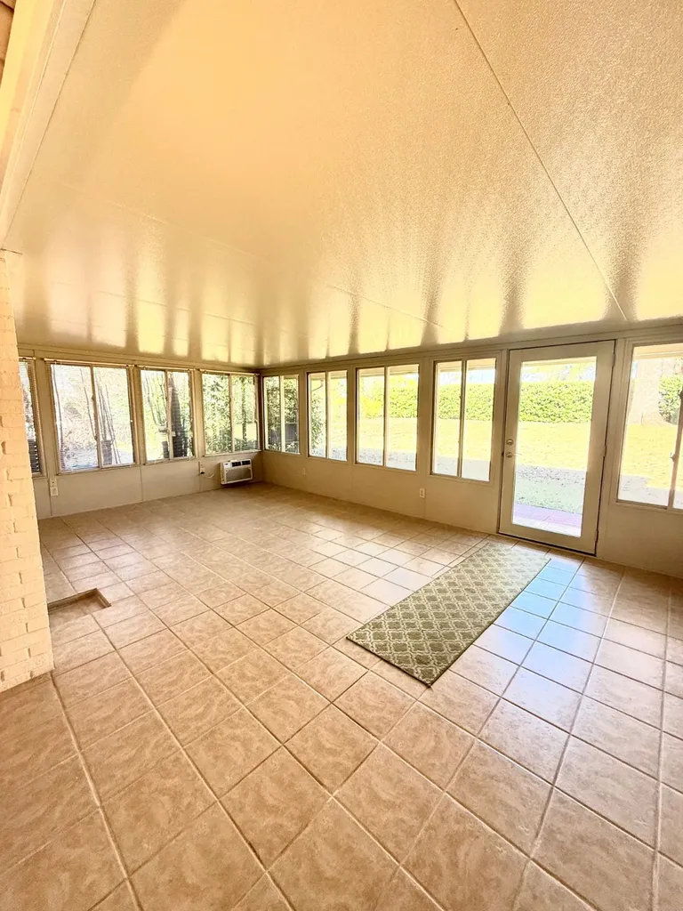 1387 Pine Ridge Road Montgomery AL 36109