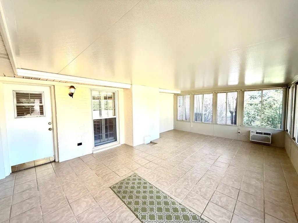 1387 Pine Ridge Road Montgomery AL 36109