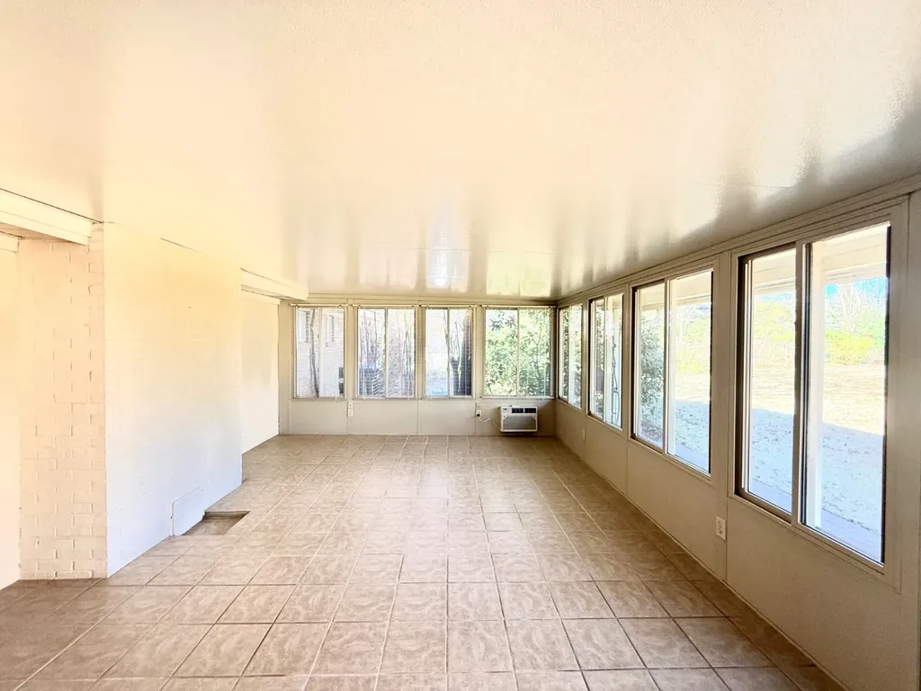 1387 Pine Ridge Road Montgomery AL 36109