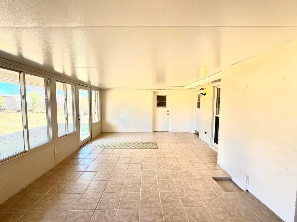 1387 Pine Ridge Road Montgomery AL 36109