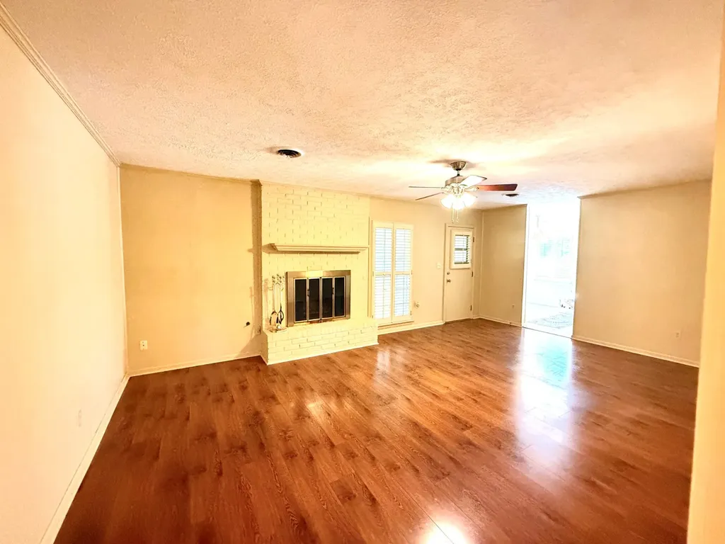 1387 Pine Ridge Road Montgomery AL 36109