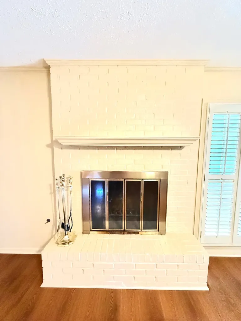 1387 Pine Ridge Road Montgomery AL 36109