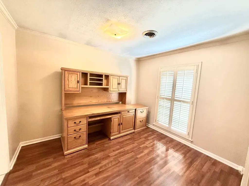 1387 Pine Ridge Road Montgomery AL 36109