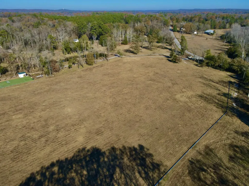 5343 A County Road 16 Montevallo AL 35115