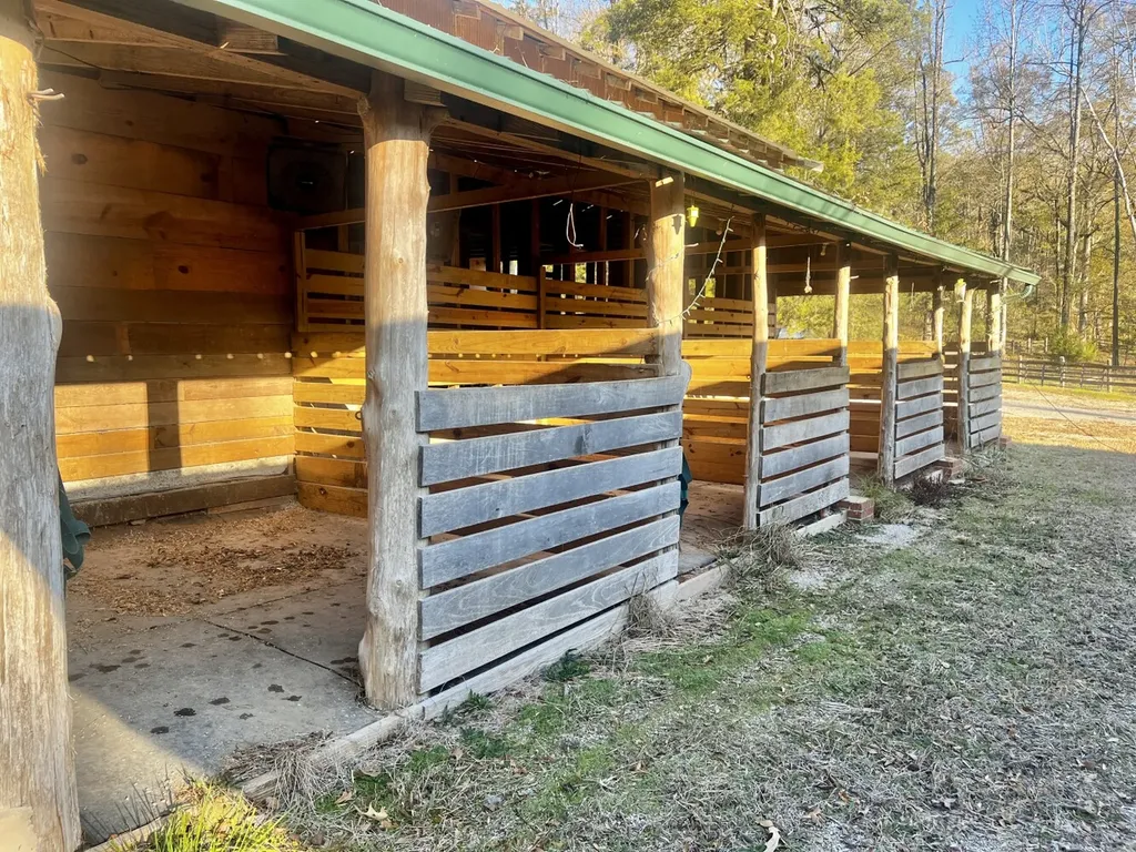 5343 A County Road 16 Montevallo AL 35115