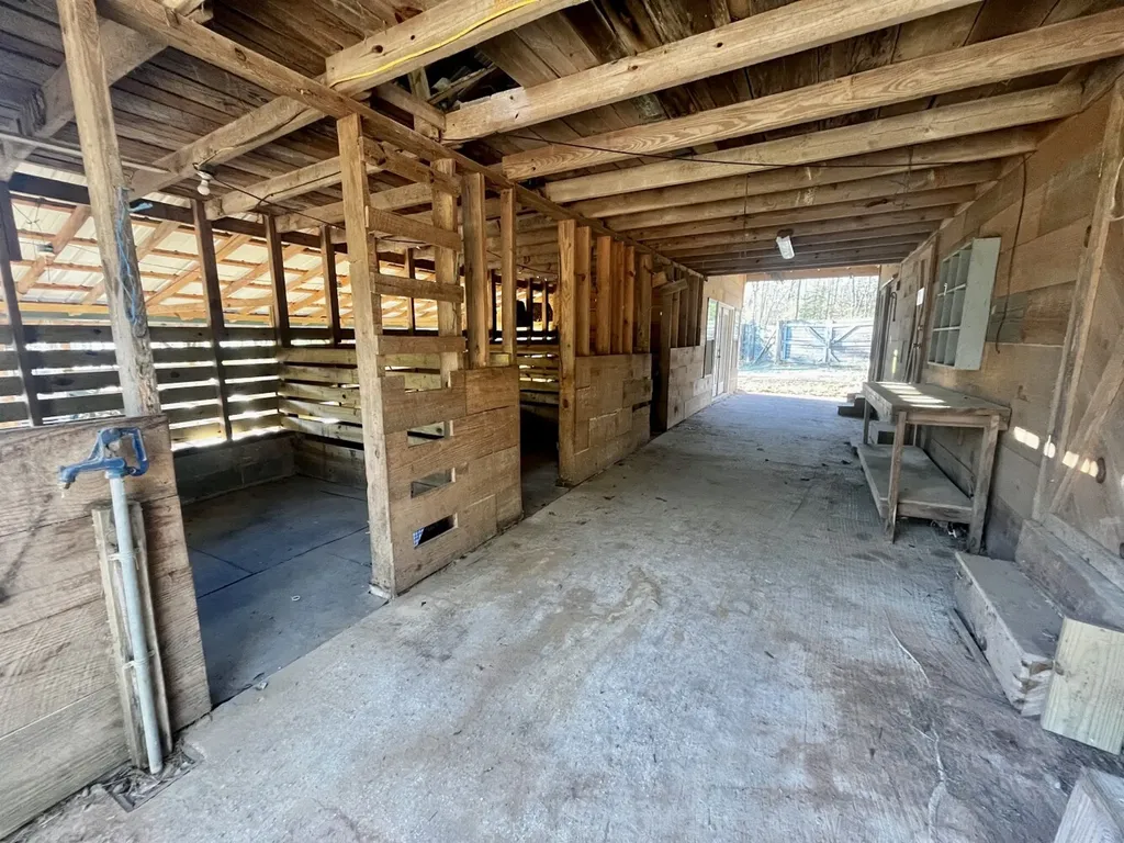 5343 A County Road 16 Montevallo AL 35115