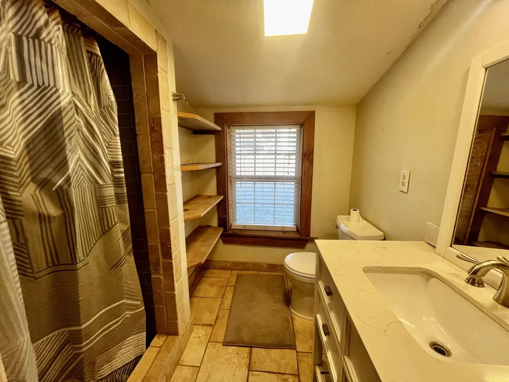 5343 A County Road 16 Montevallo AL 35115