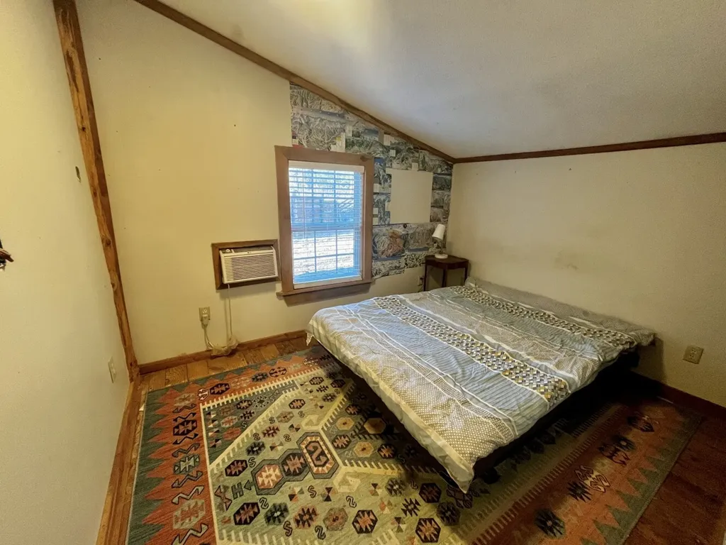 5343 A County Road 16 Montevallo AL 35115