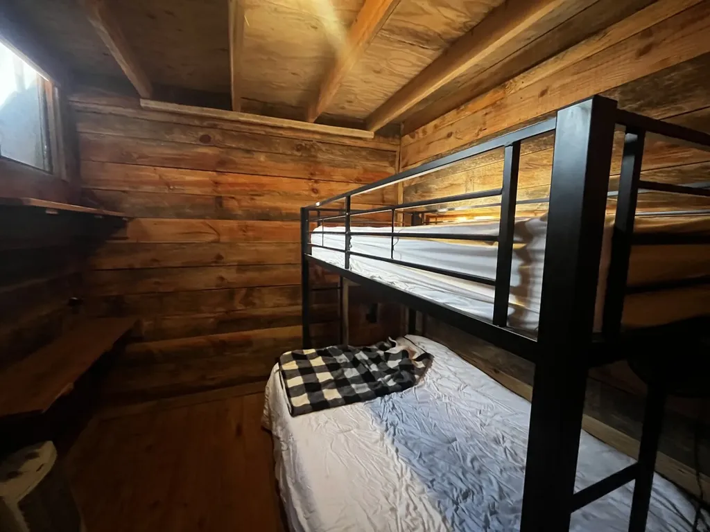 5343 A County Road 16 Montevallo AL 35115