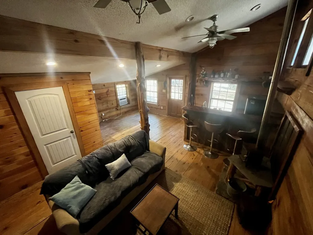 5343 A County Road 16 Montevallo AL 35115