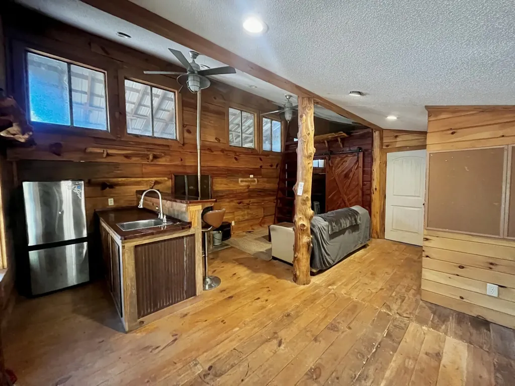 5343 A County Road 16 Montevallo AL 35115