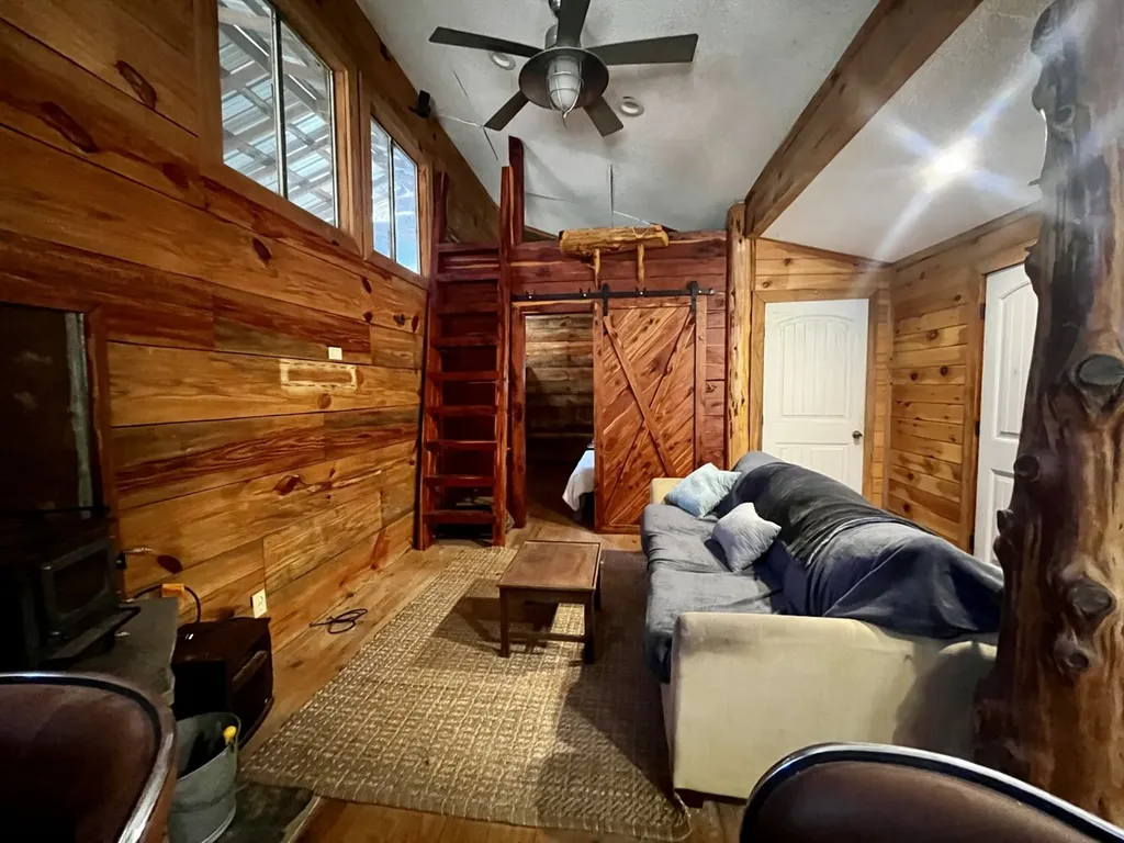 5343 A County Road 16 Montevallo AL 35115