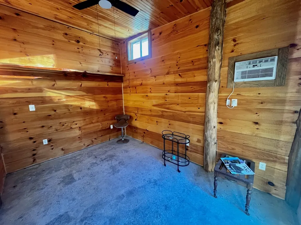 5343 A County Road 16 Montevallo AL 35115