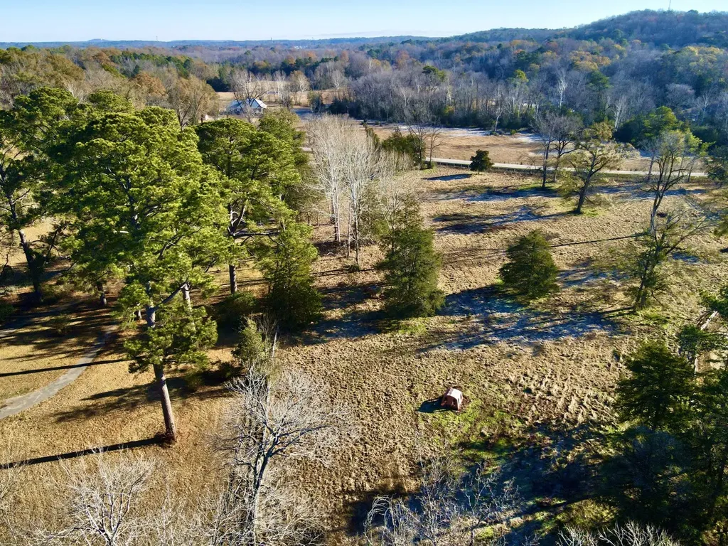 5343 A County Road 16 Montevallo AL 35115