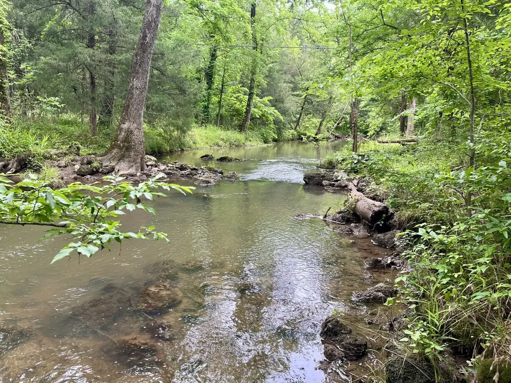 5343 A County Road 16 Montevallo AL 35115