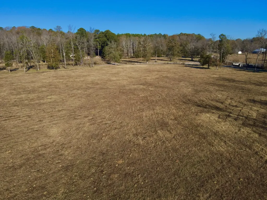 5343 A County Road 16 Montevallo AL 35115