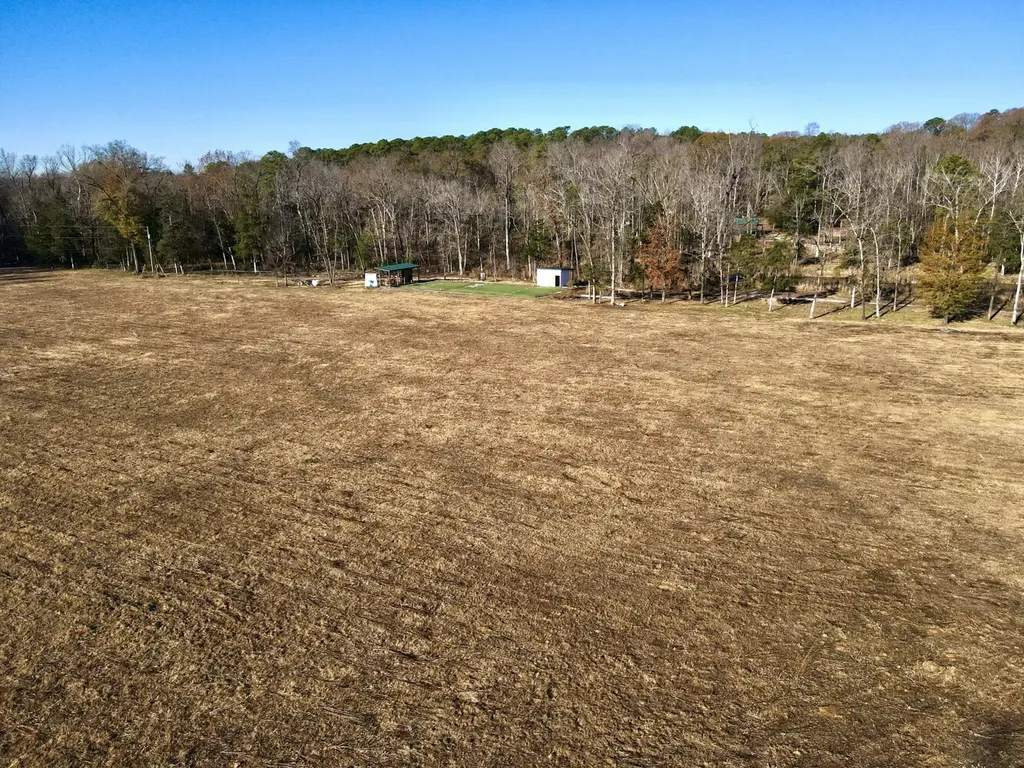 5343 A County Road 16 Montevallo AL 35115