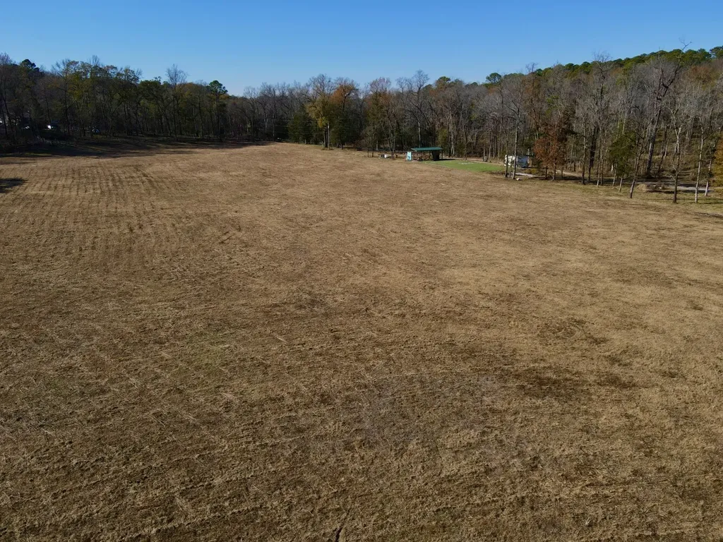 5343 A County Road 16 Montevallo AL 35115