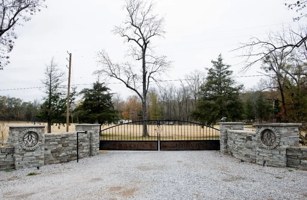 5343 A County Road 16 Montevallo AL 35115