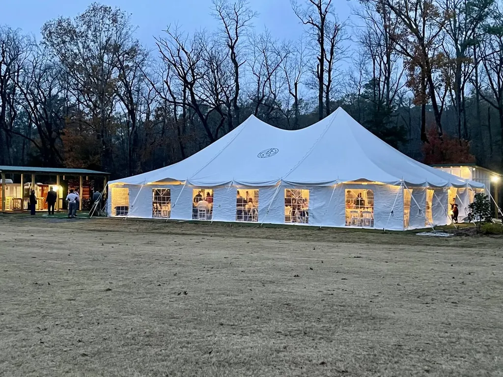 5343 A County Road 16 Montevallo AL 35115