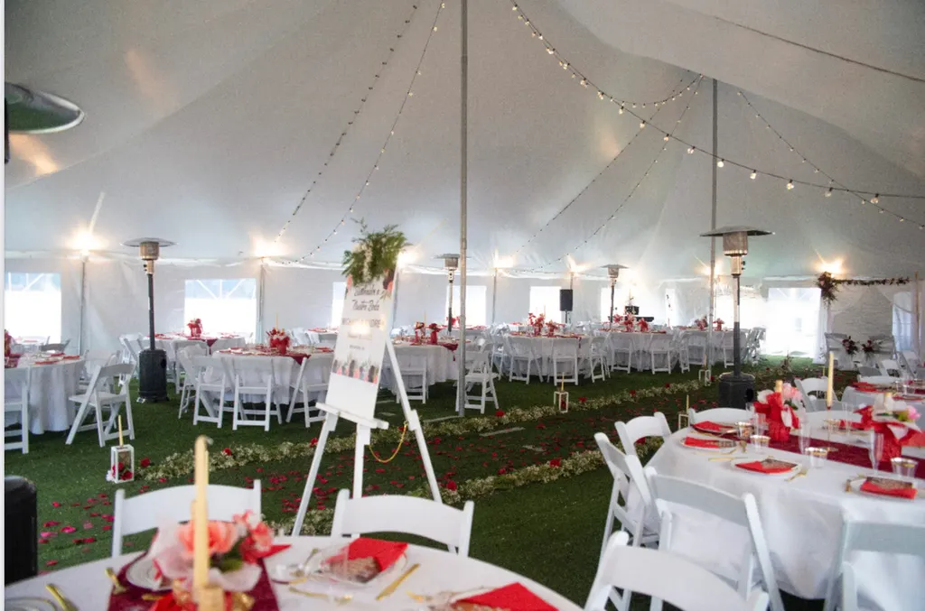 5343 A County Road 16 Montevallo AL 35115