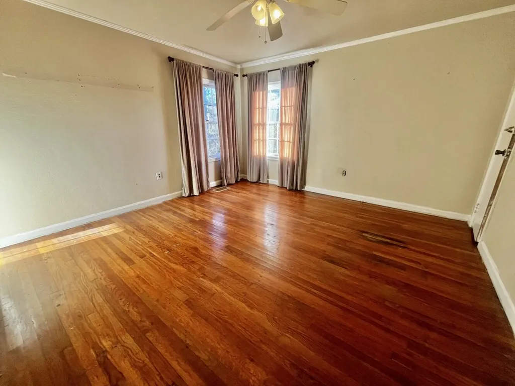 5343 B County Road 16 Montevallo AL 35115