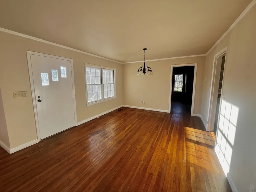 5343 B County Road 16 Montevallo AL 35115