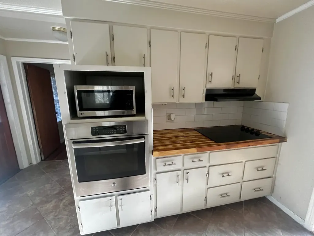 5343 B County Road 16 Montevallo AL 35115