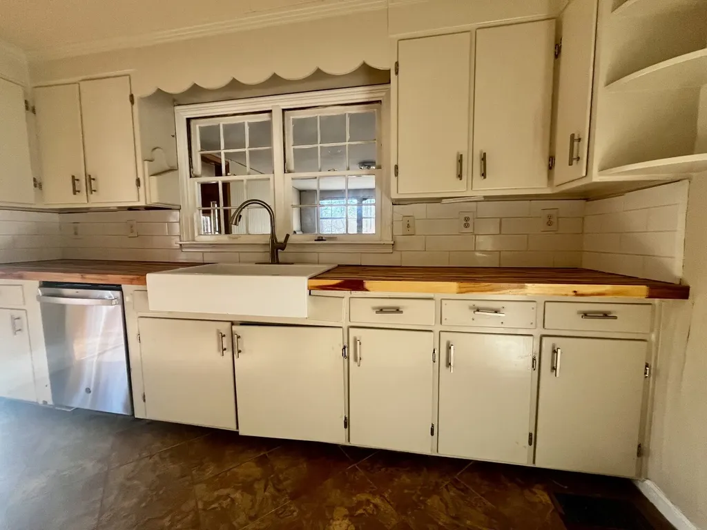 5343 B County Road 16 Montevallo AL 35115