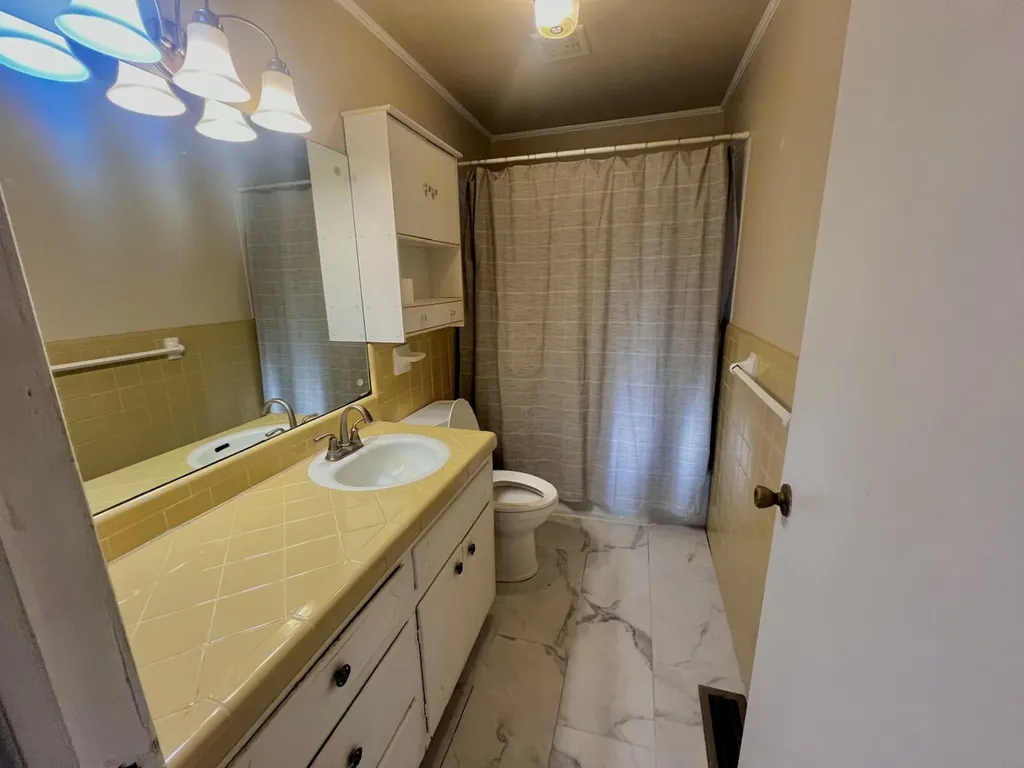 5343 B County Road 16 Montevallo AL 35115