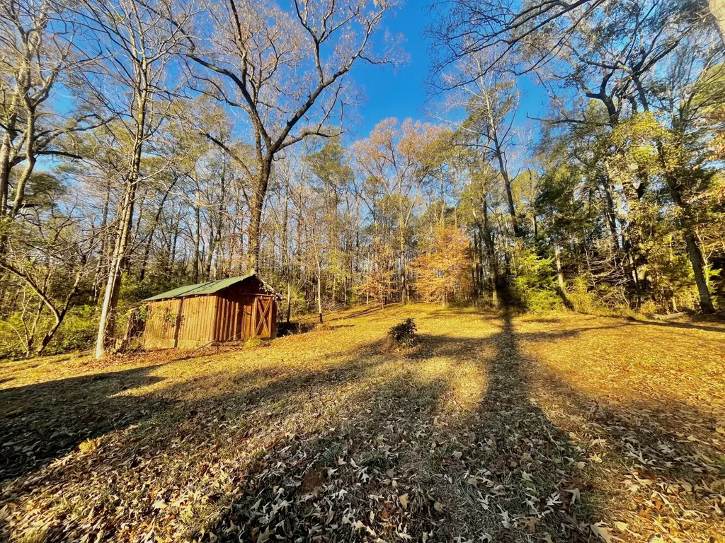 5343 B County Road 16 Montevallo AL 35115