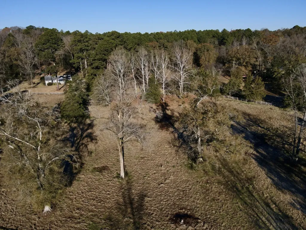 5343 B County Road 16 Montevallo AL 35115