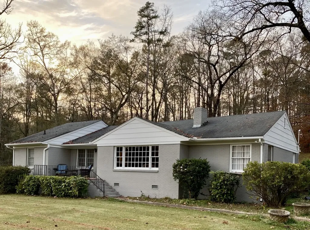 5343 B County Road 16 Montevallo AL 35115