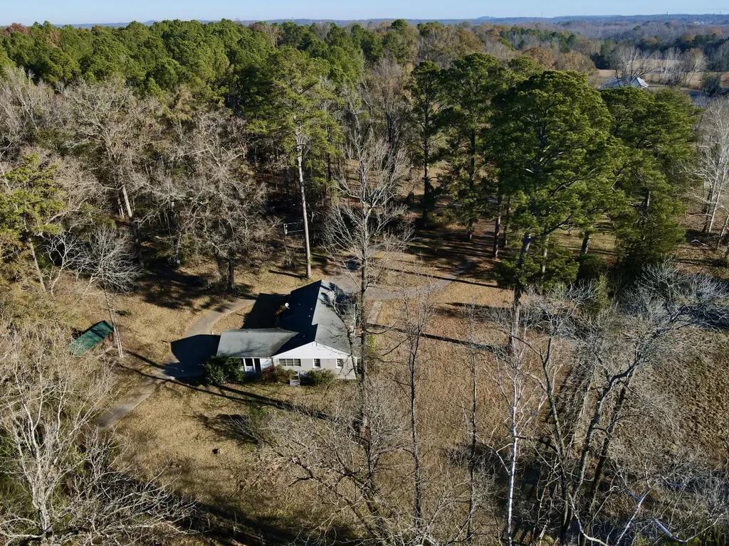 5343 B County Road 16 Montevallo AL 35115