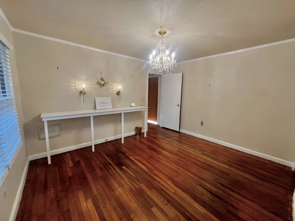 5343 B County Road 16 Montevallo AL 35115