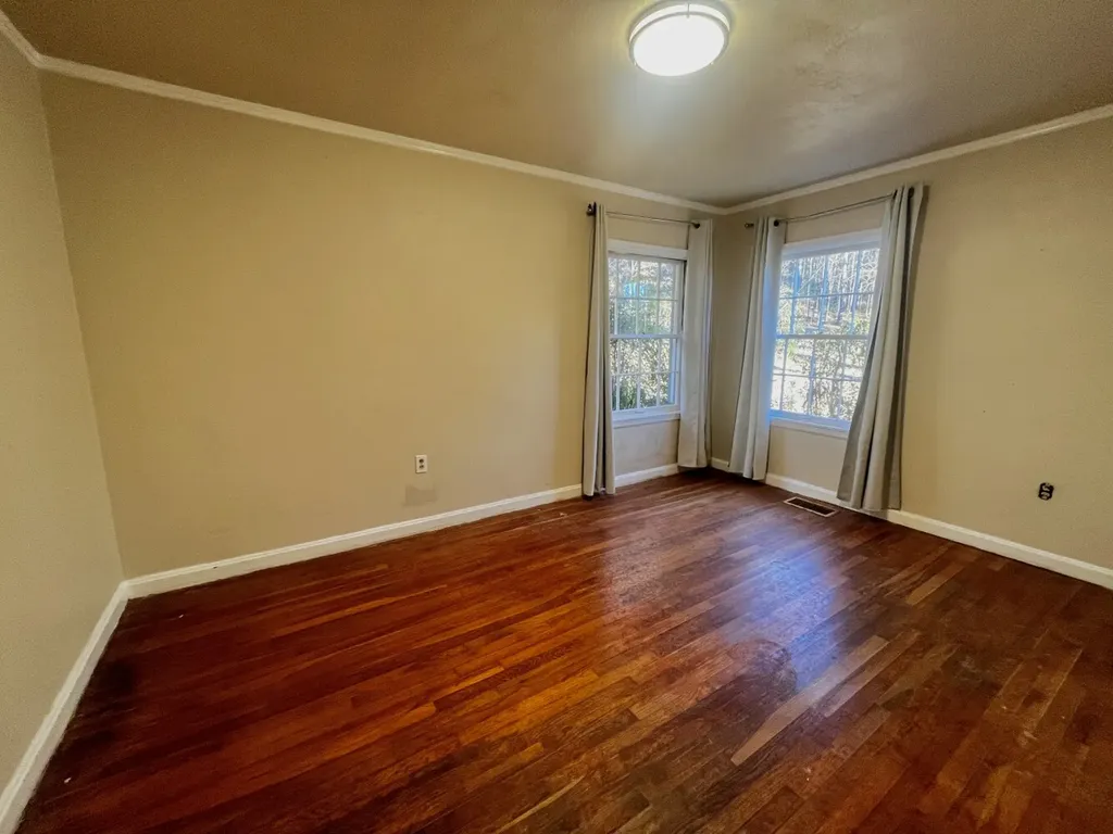 5343 B County Road 16 Montevallo AL 35115