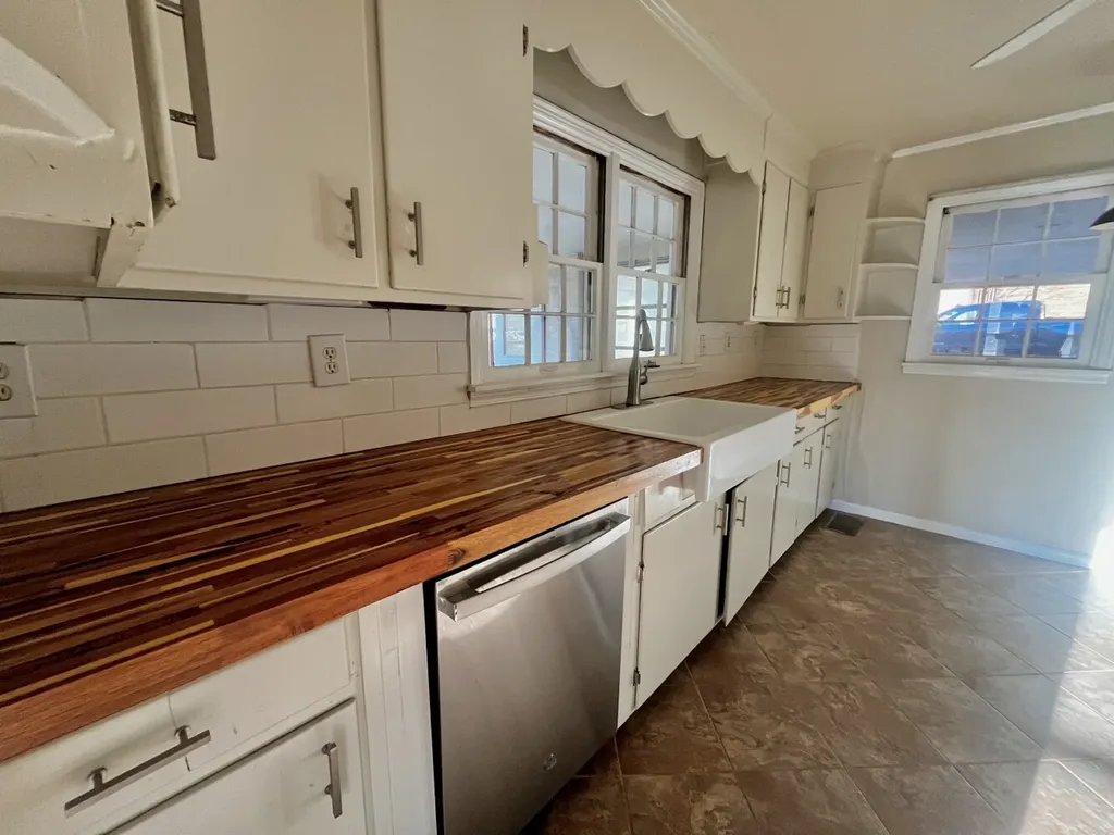 5343 B County Road 16 Montevallo AL 35115