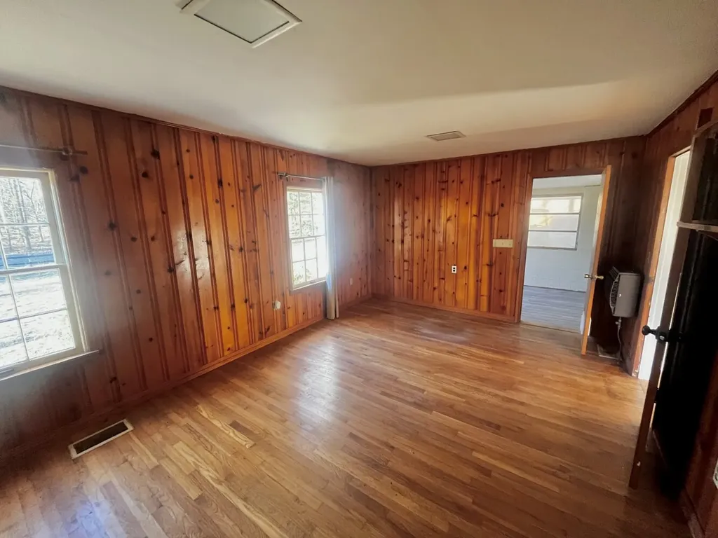 5343 B County Road 16 Montevallo AL 35115