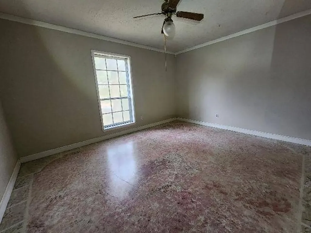 1809 Weaver Drive Eight Mile AL 36613