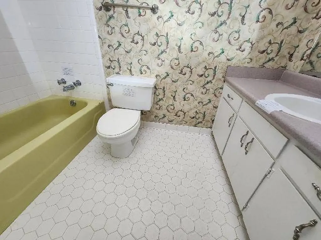 1809 Weaver Drive Eight Mile AL 36613