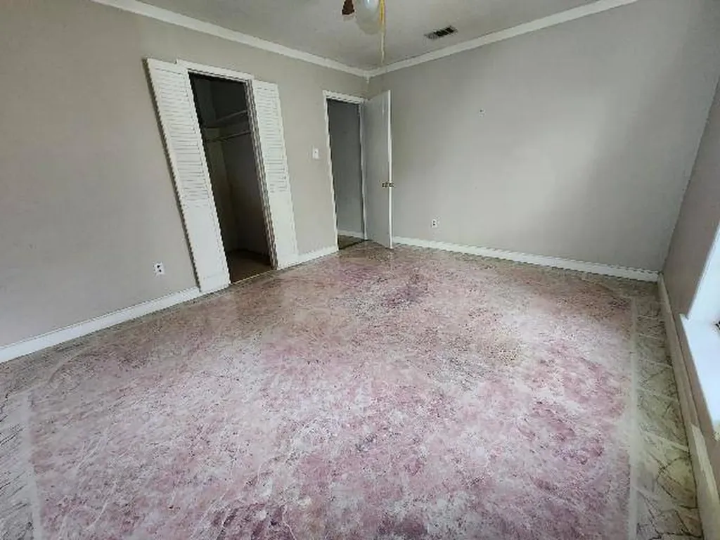 1809 Weaver Drive Eight Mile AL 36613