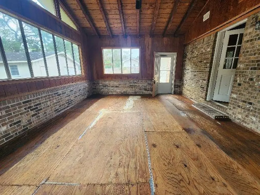 1809 Weaver Drive Eight Mile AL 36613